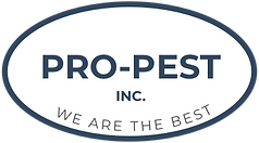Pro-Pest Inc.